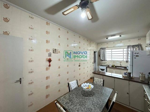 Apartamento venda em São Dimas, Piracicaba