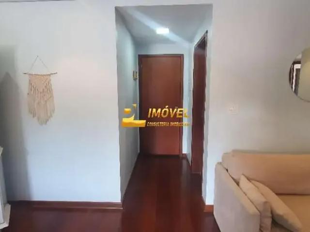Apartamento venda em Região Imediata de Piracicaba, Região Metropolitana de Piracicaba