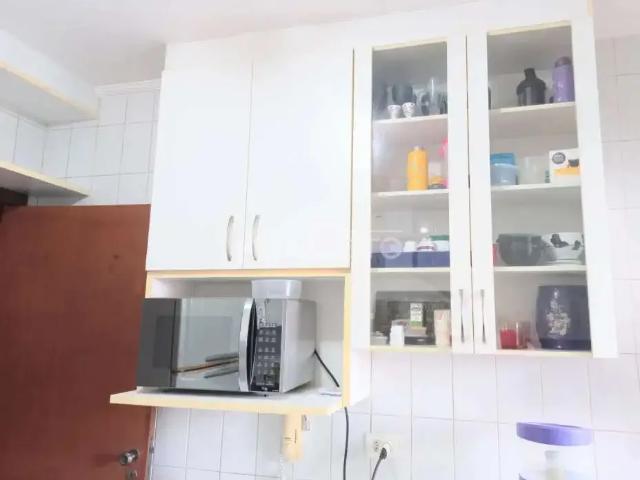 Apartamento venda em São Dimas, Piracicaba
