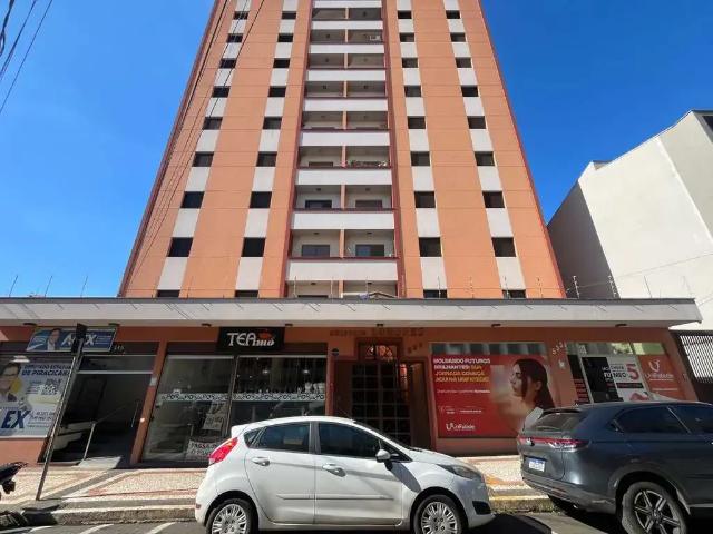 Apartamento venda em Região Imediata de Piracicaba, Região Metropolitana de Piracicaba