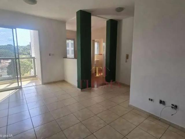Apartamento venda em Região Imediata de Piracicaba, Região Metropolitana de Piracicaba