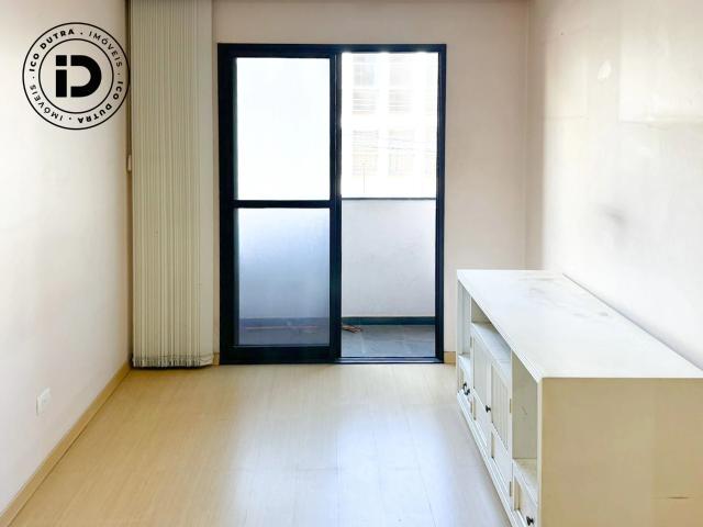 Apartamento venda em São Dimas, Piracicaba