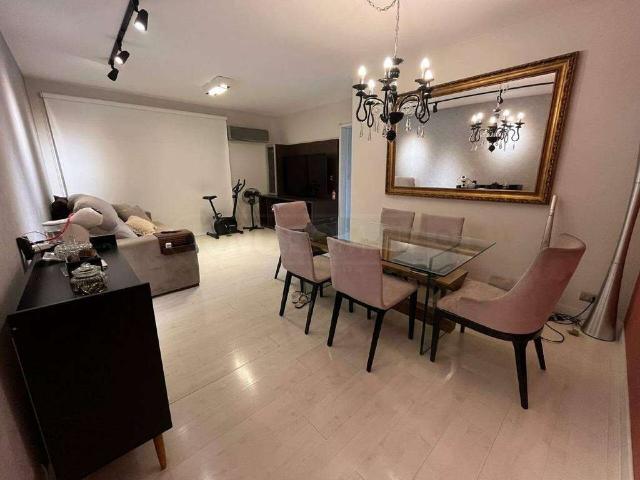 Apartamento venda em Piracicaba