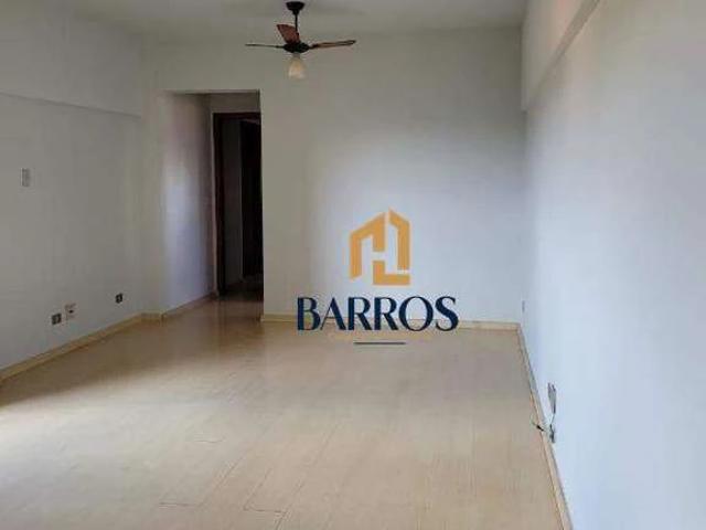 Apartamento venda em São Dimas, Piracicaba