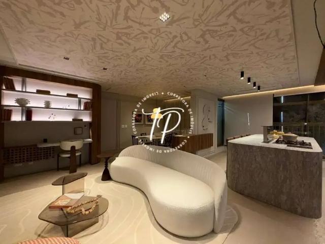 Apartamento venda em Região Imediata de Piracicaba, Região Metropolitana de Piracicaba
