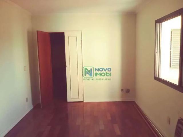 Apartamento venda em Região Imediata de Piracicaba, Região Metropolitana de Piracicaba