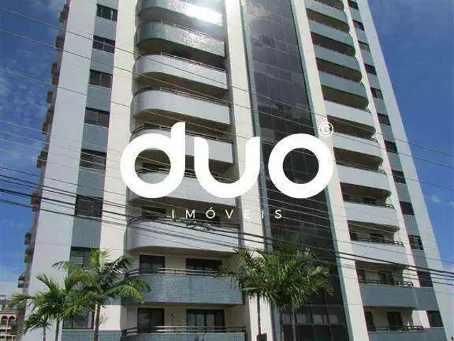 Apartamento venda em Região Imediata de Piracicaba, Região Metropolitana de Piracicaba