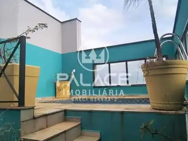 Apartamento venda em Região Imediata de Piracicaba, Região Metropolitana de Piracicaba