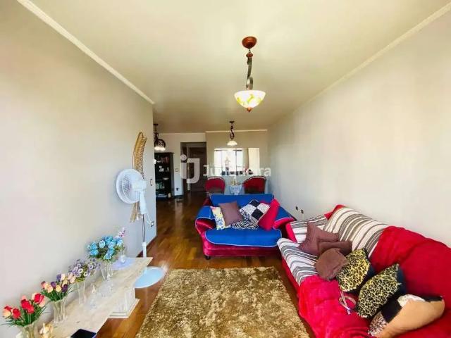 Apartamento venda em Região Imediata de Piracicaba, Região Metropolitana de Piracicaba