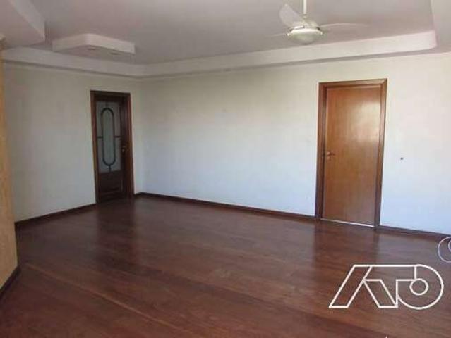 Apartamento venda em Piracicaba