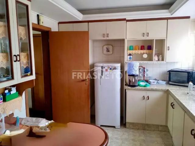 Apartamento venda em Região Imediata de Piracicaba, Região Metropolitana de Piracicaba