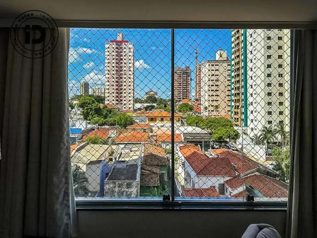 Apartamento venda em Região Imediata de Piracicaba, Região Metropolitana de Piracicaba