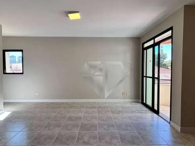 Apartamento venda em São Dimas, Piracicaba