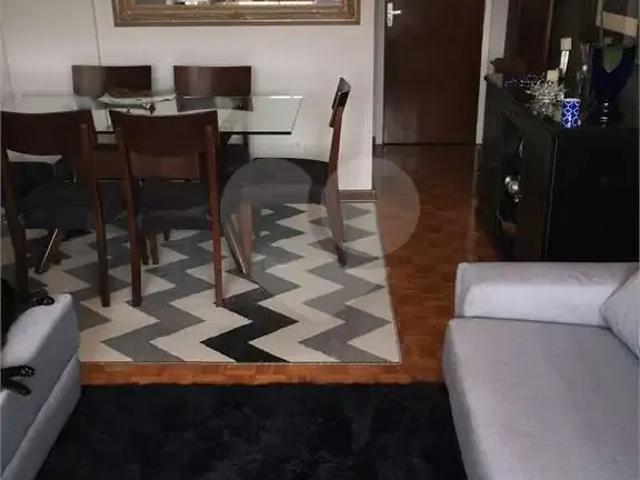 Apartamento venda em Região Imediata de Piracicaba, Região Metropolitana de Piracicaba
