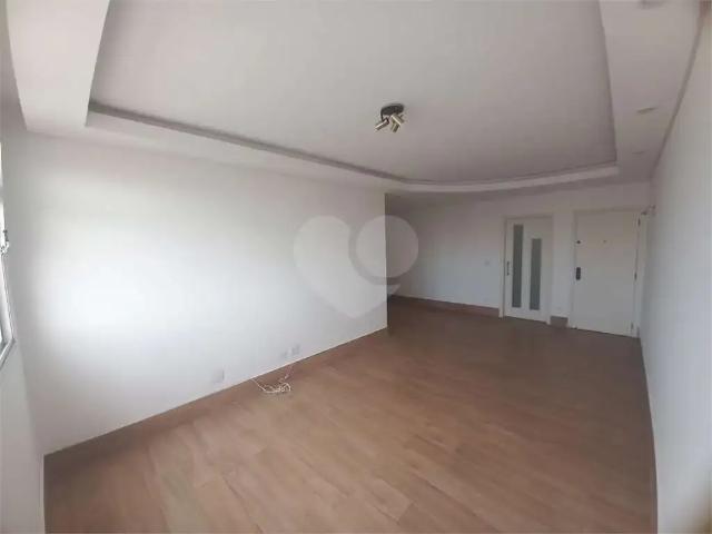 Apartamento venda em Região Imediata de Piracicaba, Região Metropolitana de Piracicaba