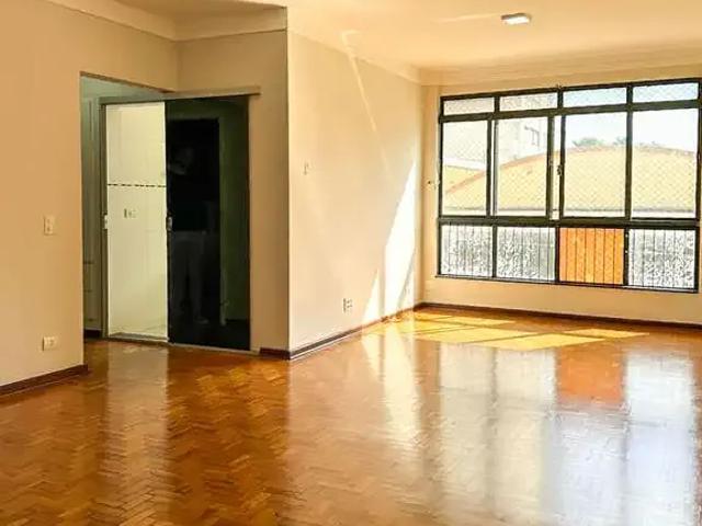 Apartamento venda em Região Imediata de Piracicaba, Região Metropolitana de Piracicaba
