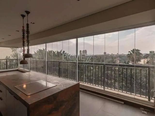 Apartamento venda em Região Imediata de Piracicaba, Região Metropolitana de Piracicaba