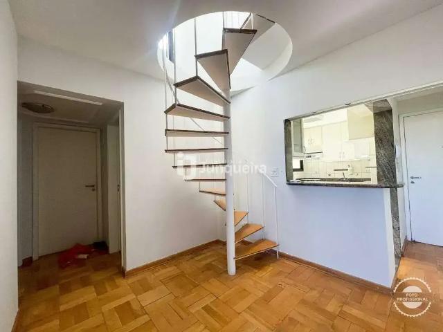 Apartamento venda em Região Imediata de Piracicaba, Região Metropolitana de Piracicaba
