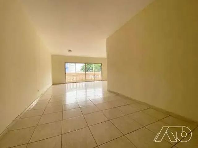 Apartamento venda em Região Imediata de Piracicaba, Região Metropolitana de Piracicaba