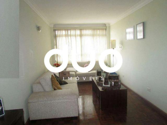 Apartamento venda em São Dimas, Piracicaba