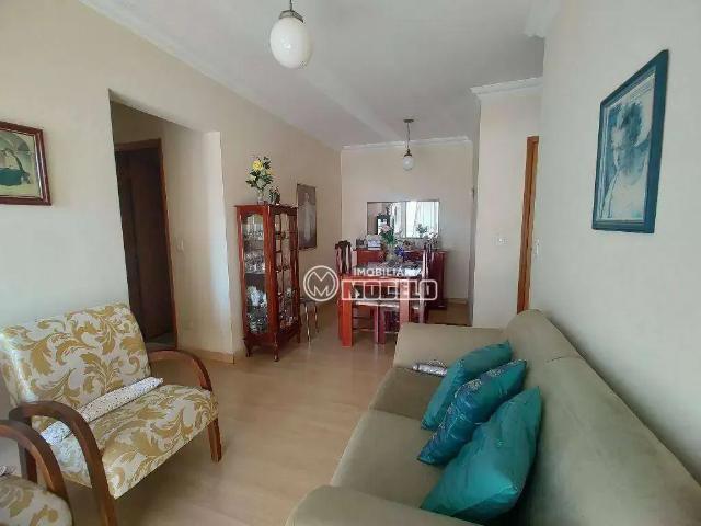 Apartamento venda em Região Imediata de Piracicaba, Região Metropolitana de Piracicaba