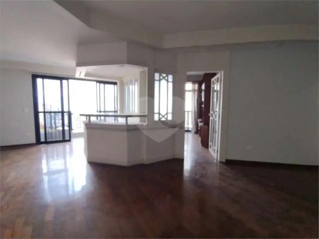 Apartamento venda em Região Imediata de Piracicaba, Região Metropolitana de Piracicaba