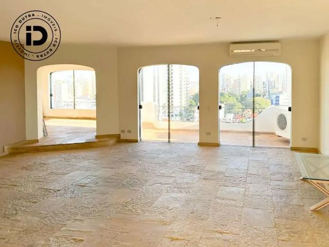 Apartamento venda em Região Imediata de Piracicaba, Região Metropolitana de Piracicaba