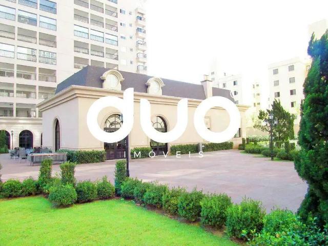Apartamento venda em Região Imediata de Piracicaba, Região Metropolitana de Piracicaba