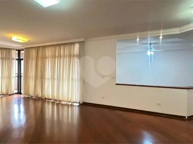 Apartamento venda em Região Imediata de Piracicaba, Região Metropolitana de Piracicaba
