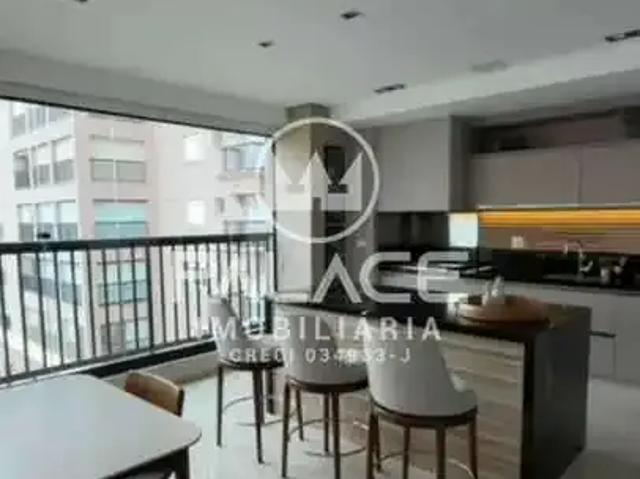 Apartamento venda em Região Imediata de Piracicaba, Região Metropolitana de Piracicaba