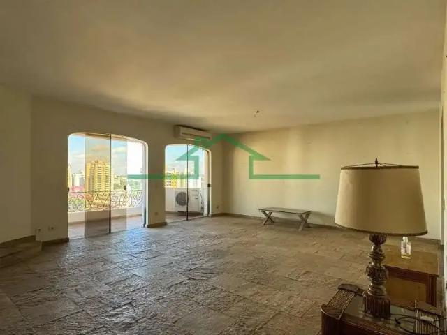 Apartamento venda em Região Imediata de Piracicaba, Região Metropolitana de Piracicaba