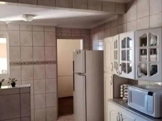 Apartamento venda em Região Imediata de Piracicaba, Região Metropolitana de Piracicaba