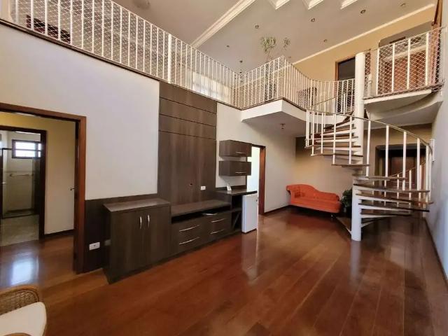 Apartamento venda em Região Imediata de Piracicaba, Região Metropolitana de Piracicaba