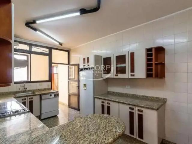 Apartamento venda em Região Imediata de Piracicaba, Região Metropolitana de Piracicaba