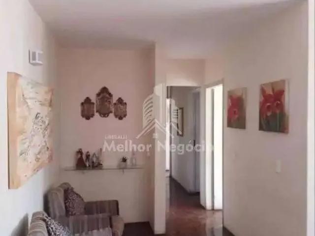 Apartamento venda em Região Imediata de Piracicaba, Região Metropolitana de Piracicaba
