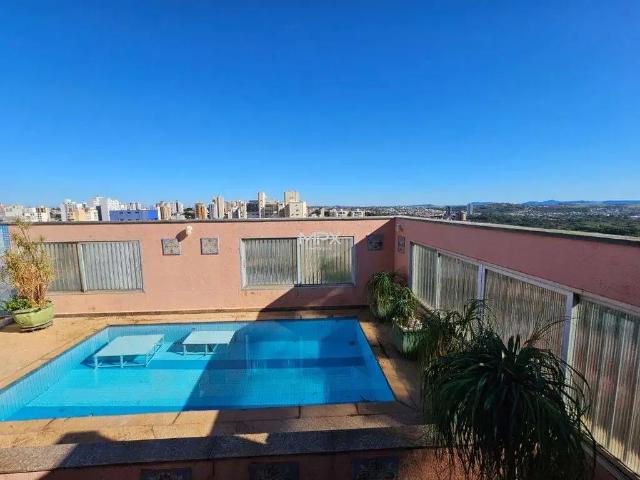 Apartamento venda em Região Imediata de Piracicaba, Região Metropolitana de Piracicaba
