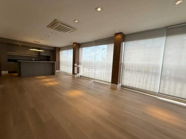 Apartamento venda em Região Imediata de Piracicaba, Região Metropolitana de Piracicaba