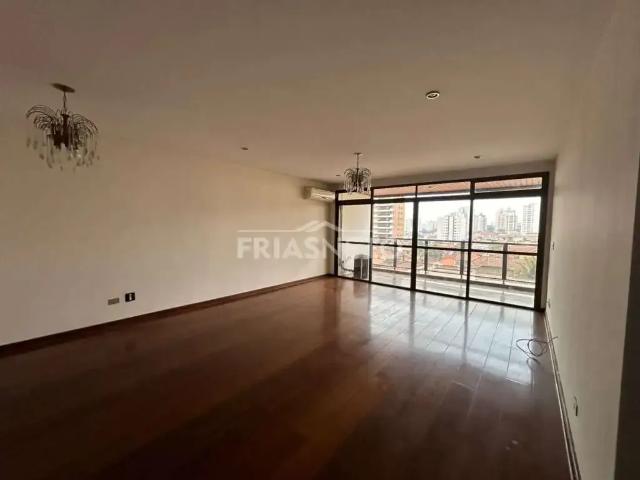 Apartamento venda em Região Imediata de Piracicaba, Região Metropolitana de Piracicaba