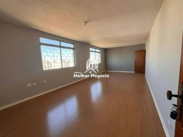 Apartamento venda em Região Imediata de Piracicaba, Região Metropolitana de Piracicaba