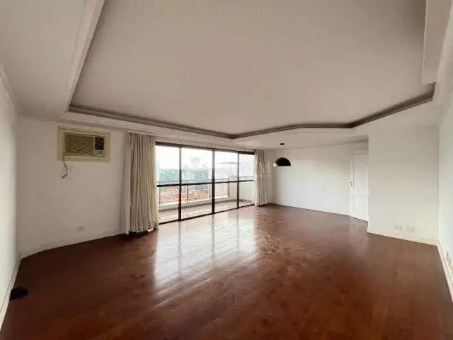 Apartamento venda em Região Imediata de Piracicaba, Região Metropolitana de Piracicaba