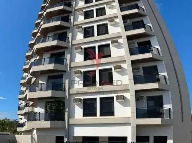 Apartamento venda em Região Geográfica Imediata de João Pessoa, Região Metropolitana de João Pessoa