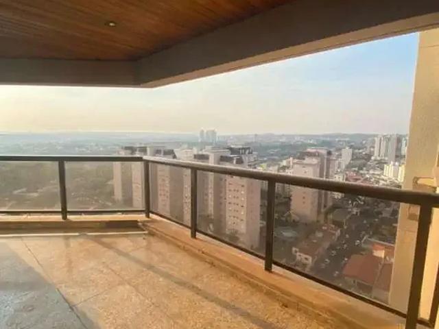 Apartamento venda em Região Imediata de Piracicaba, Região Metropolitana de Piracicaba