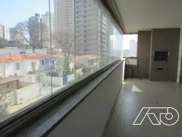 Apartamento venda em Região Imediata de Piracicaba, Região Metropolitana de Piracicaba
