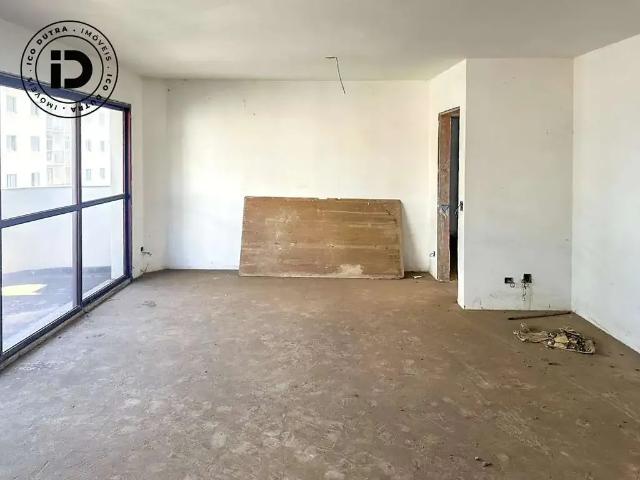 Apartamento venda em Região Imediata de Piracicaba, Região Metropolitana de Piracicaba