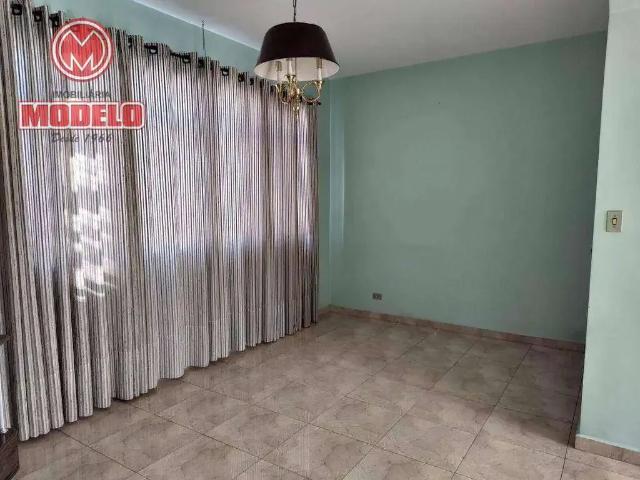 Apartamento venda em Região Imediata de Piracicaba, Região Metropolitana de Piracicaba