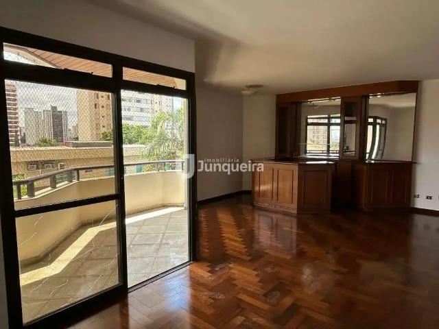 Apartamento venda em Região Imediata de Piracicaba, Região Metropolitana de Piracicaba
