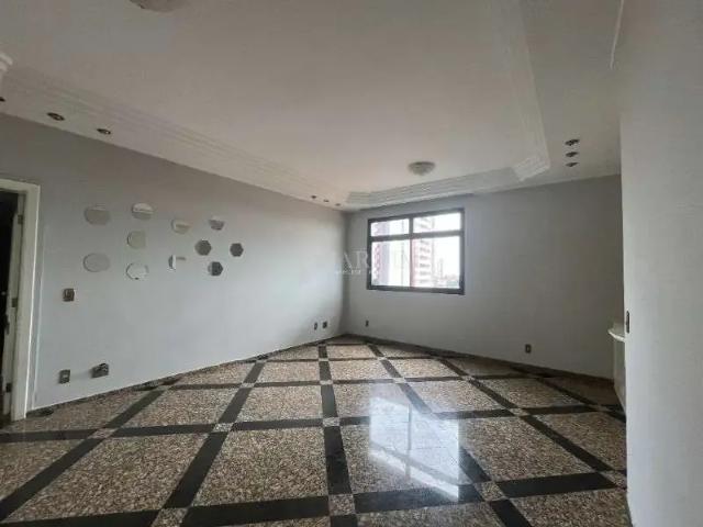 Apartamento venda em Região Imediata de Piracicaba, Região Metropolitana de Piracicaba