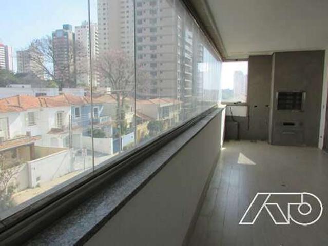 Apartamento venda em Região Imediata de Piracicaba, Região Metropolitana de Piracicaba