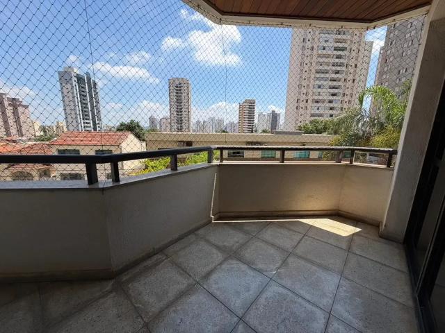 Apartamento venda em Região Imediata de Piracicaba, Região Metropolitana de Piracicaba