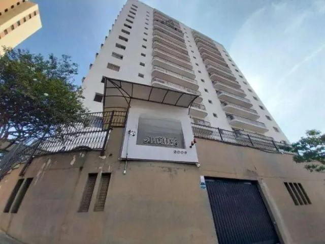 Apartamento venda em Região Imediata de Piracicaba, Região Metropolitana de Piracicaba